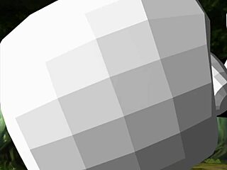 laura dominates me in femdom pov anal