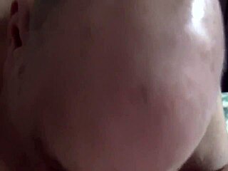 check out this close up gay blowjob scene. it's intense and detailed