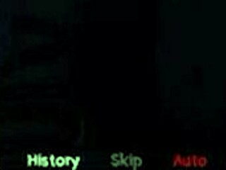 lets play forbidden dojo anal games part 12?