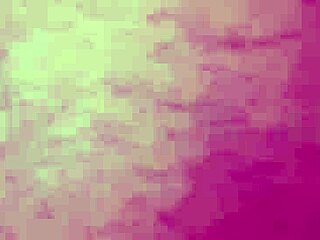 Girlfriend Sex With Big Tits And Monster Cock!