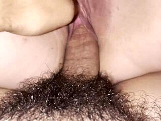 Did Our Tinder Date End With Hotel Sex Or Just Kissing?