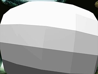 laura dominates me in femdom pov anal