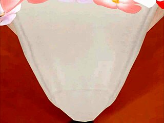 laura dominates me in femdom pov anal