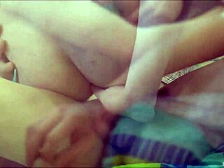 Gorgeous gay studs fuck hard 😍