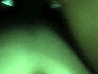 watch this couple have sex?