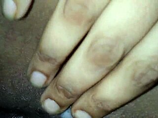 Becky, Get Fucked In Your Ass Now!