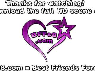 饥渴甜美宝贝维姬被一群人操她的小穴