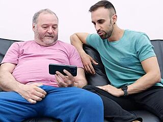 torbe gay compilation with some tricks