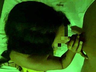 after sucking his cock like never before, spank me and take me from behind like a bitch in heat