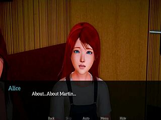 my new family 112 anime hentai episode