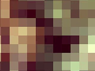 She Looks Cute In Stockings