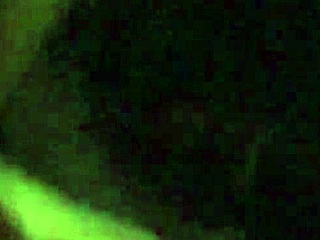 Oh God, Lil Squishy's POV Creampie With Monster Cock!