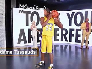 Asian milf on honeymoon, teasing oral and creampie.