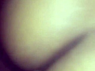 fat bbw stripper bitch rips clothes for creampie