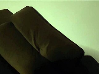 My Master Eats Me So Deliciously In Domination