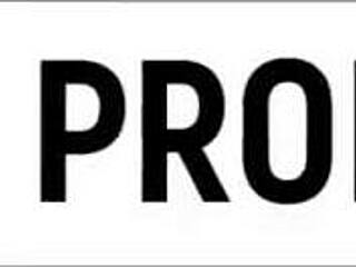 Scene 200: Christmas orgy among horny gays