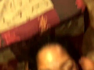 Royalty, will you help this stranger with his huge black cock?