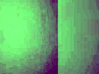 hermanastra loses a bet and ends up in a daring anal encounter