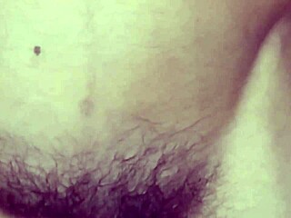 Girlfriend Sex With Big Tits And Monster Cock!