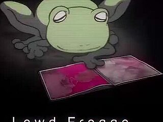 rule 34 hentai with blowjob threesome cum group scene