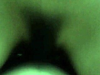 watch this couple have sex?