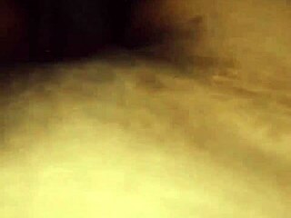 Is Gentle Vii's Close-Up Couch Fuck Making You Horny?