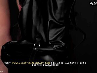 cute twink slave suspended upside down fucked and milked after cbt anal bondage rough bdsm