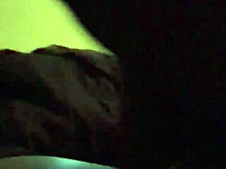 Oh God, Lil Squishy's POV Creampie With Monster Cock!