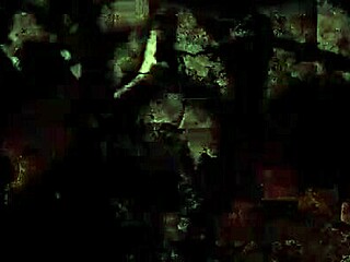 Vintage Erotic Drawings Showcase Retro Anime Hentai Style in Detail