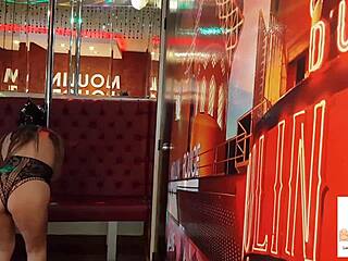 Sexy Show Xxx De Gatita Hot Completo En Xvideos Red