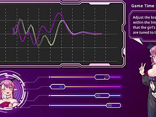 succubuzz app leads to hot fucking