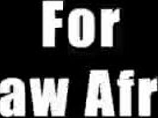 I got my big black ass pounded by the school teacher. It was intense and raw in part 1!