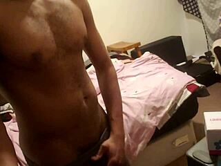 Spending quiet alone time with big cocks and bdsm