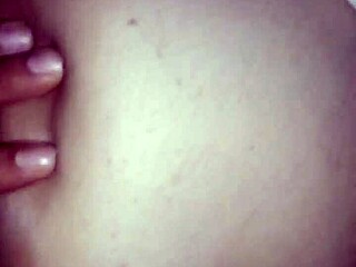 fucking the married bbw neighbor bent over