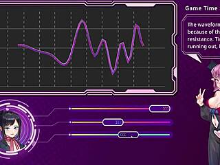 succubuzz app leads to hot fucking