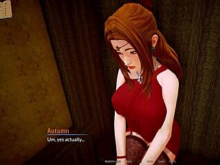 i played harem hotel 326 and had fun