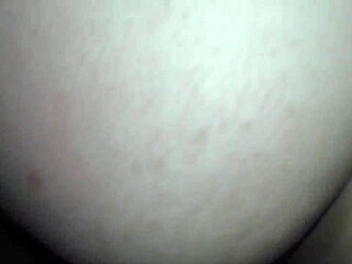 Mexican amateur couple gets down and dirty