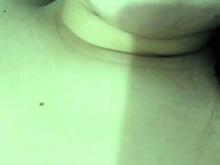 Estoy Bien Arrecha Besame La Boca Y Los Labios De Abajo Besa Todo Mi Cuerpo