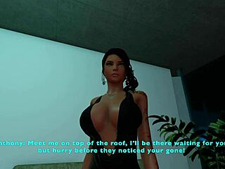 royal bbc exclusive cheating spouses part 1 unfolds with monster cock drama