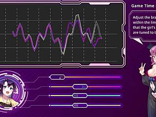 succubuzz app leads to hot fucking