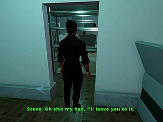 royal bbc exclusive cheating spouses part 1 unfolds with monster cock drama