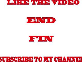 DESCUBRO A MI HERMOSA MADRSTRA RELAJADA EN UNA CUERDA CON ENORME CULO ABIERTO!