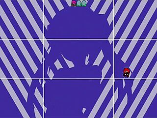 ¿Quieres jugar un juego emocionante con Seek Girl esta noche?