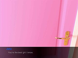 Lustekon 62 i 3D hentai tecknat