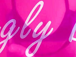 Perfect Tanlined Natural Tits Bounce While Amateur GF Gets Fucked Hard