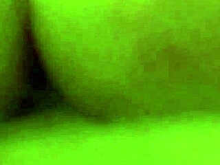 Sesiunea mea de călărie cu fund mare – sălbăticie totală