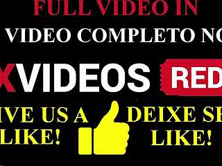 Delicious Little Blonde Takes Deep Anal And Oral From Pornstar Sol Soares