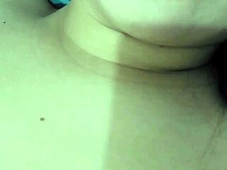 Estoy Bien Arrecha Besame La Boca Y Los Labios De Abajo Besa Todo Mi Cuerpo