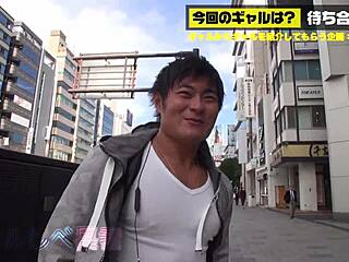 Watch the full version of asian creampie scene