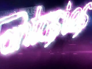 Ashlynn Taylor and Reagan Lush feel intense pleasure in bound foot worship and fingering